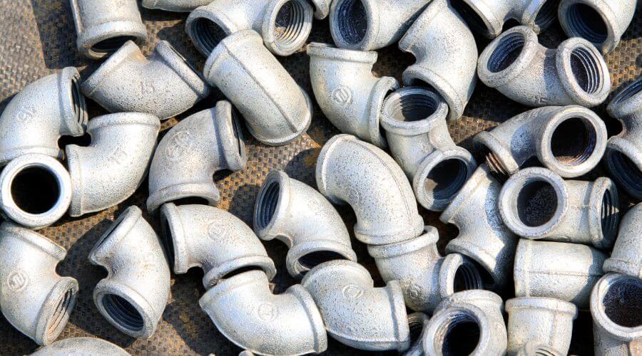 Professional Siding Services services in Montgomery City, MO